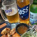 오븐마루상문동점
