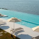 비커밍풀빌라펜션 이미지