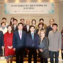 찾아가는통신