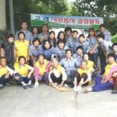 장생포경로당 이미지