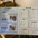 [두이모비빔밥와플] 전주맛집 | 비빔밥와플 | 전주...맛집 | 전주먹거리 | 식스센스 전주편 | 내돈내산후기