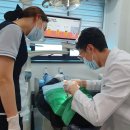 불당치과교정과치과의원 이미지