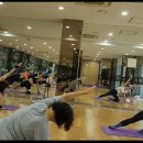 제이에이치 (JH)파워댄스 이미지