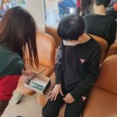 박혜의원 이미지