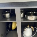 대구동성로스타비앤비 비지니스호텔 이미지