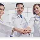 신진한의원 이미지