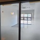 중앙상가 1층 화장실 이미지