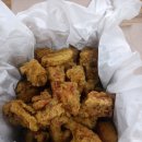 우치로274번길 이미지