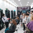 익산보떼