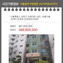 강동-천호-2409 이미지