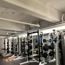 참 좋은 헬스PT 이미지