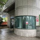 정자역환승주차장 이미지