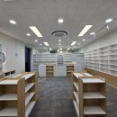 달빛약국 이미지