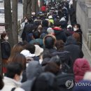 서서울농협 하나로마트 사직점 이미지