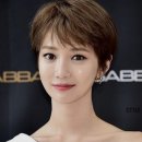 이연희헤어커커