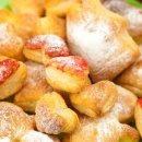 자연아이한방소아과한의원 이미지