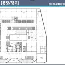 소호당구장 이미지