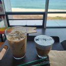 (주)에이프레임 이미지