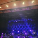 240525 크레즐 청주콘서트 후기-치밀한 곡 구성에 각본없는 멘트 우당탕탕 이것이 크레즐