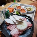 윤앤솔