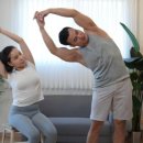 해라클래스 이미지