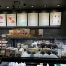 스타벅스춘천퇴계DT점 이미지