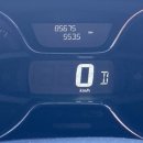 공임나라 수원권선점 이미지