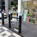 살롱드조이 | 청천동미용실 살롱드조이에 다녀왔어요