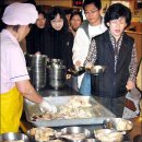 영상칼럼... 12월 15일 금요일 이미지