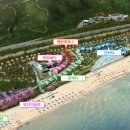 망상리조트 자동차캠핑장 이미지