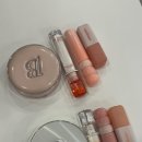 중앙로2L 이미지