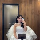 아이러브유헤어 | W.18🤍| 진짜 나만알고 싶은 헤어변형 그대와우림 후기(이브로제하우스)