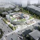 북부종합사회복지관 이미지