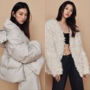 다시 올라가는 기온🌡 이미지
