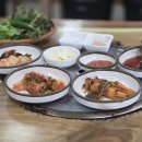 이동불백 이미지