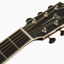 한국파라마운트(주) 이미지