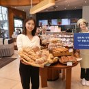 파리바게뜨 강남서초점