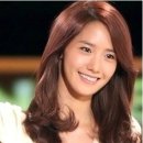 오땡큐제주지사