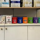 해솔동물병원 이미지