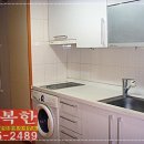 제이케이부동산중개 이미지