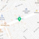 합정자동차정비공업사 네이버블로그
