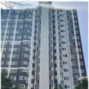 현대공인중개사 이미지