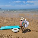 꽃지 휴펜션 | 아이와가기좋은바다 만리포해수욕장이 BEST