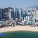 더퍼스트이앤씨 이미지