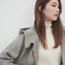 영커뮤니케이션 - 13418 | 영커뮤니케이션