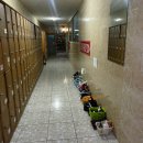 씨파크 해수탕 이미지