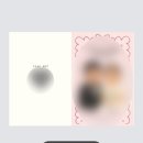 W22. 모바일 청첩장 프롬투데이 후기 | 9,900원으로 미리 준비한 모바일 청첩장