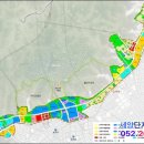 우정제방 이미지