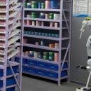 타임약국 이미지