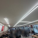 와촌식당 | 대구 돼지찌개 맛집 - 와촌식육식당 내돈내산 후기